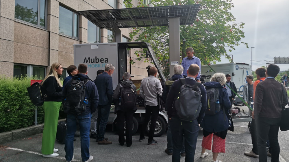 Mubea U-Mobility_EnergyBus_Blog_1
