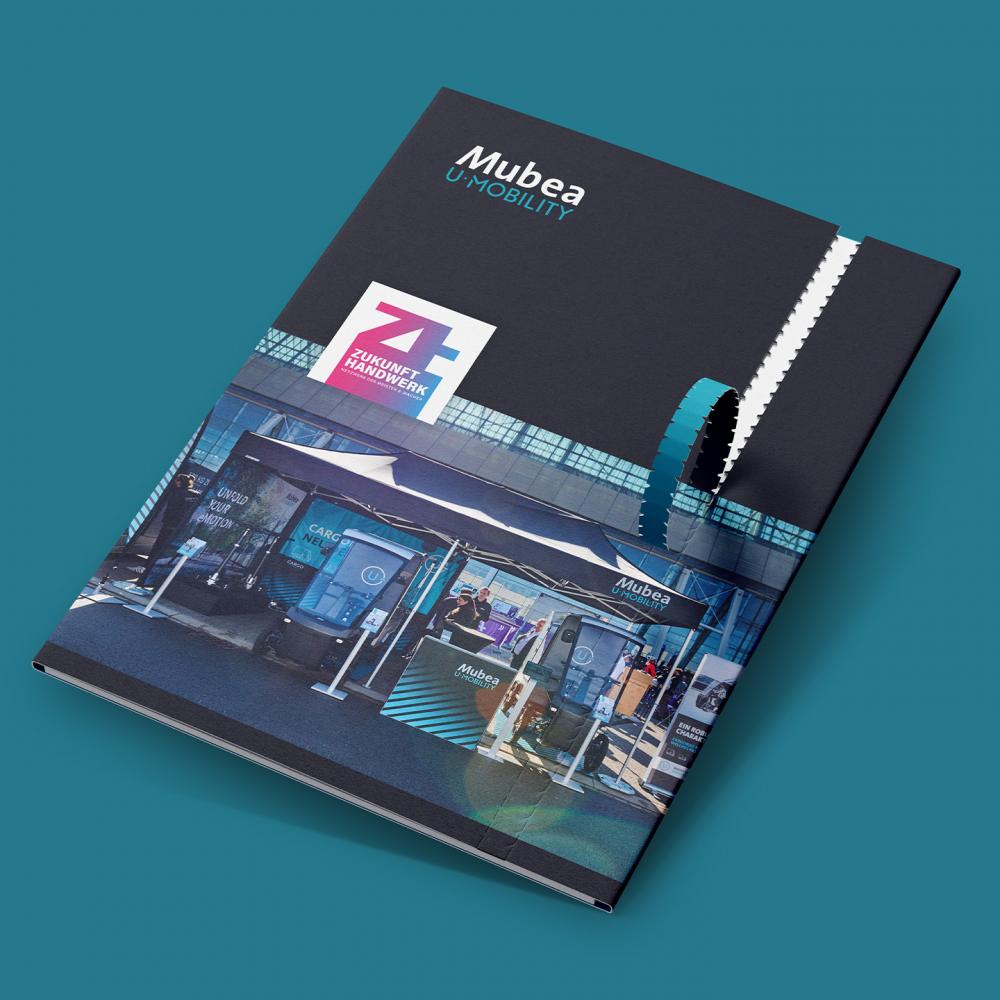 Vorschaubild Presskit Zukunft Handwerk