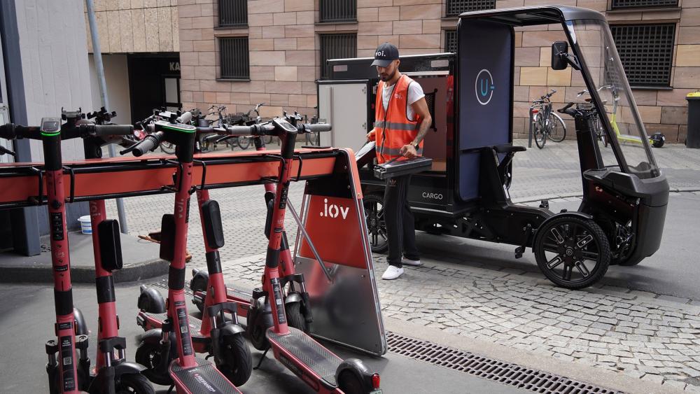 VOI_Mubea U Mobility_Cargobike_Nürnberg_02.JPG