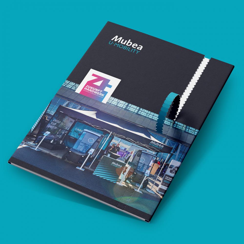 Vorschaubild Presskit Zukunft Handwerk