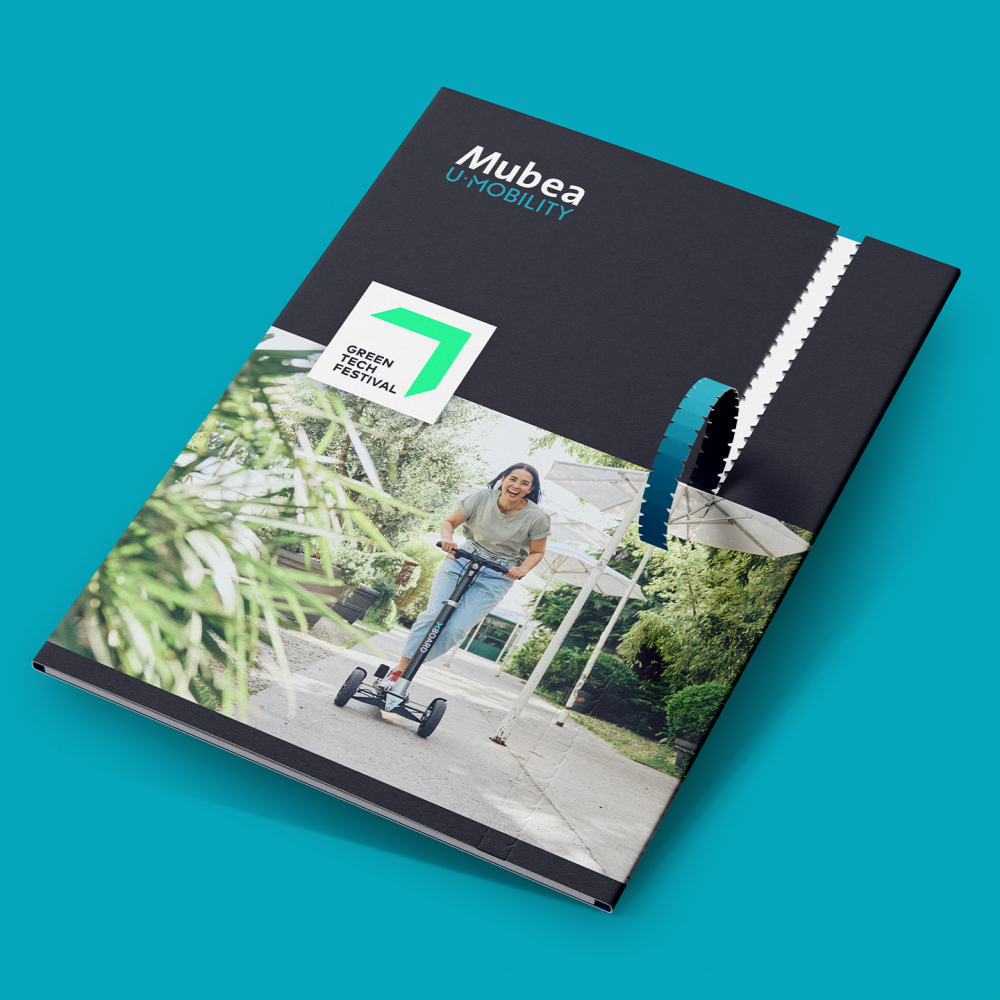 Vorschaubild Presskit Greentech 2023