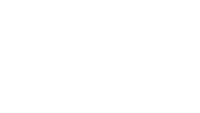 Logo German Brand Award 2025 - Sustainable brand of the year