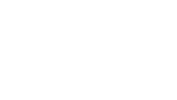 Logo des IF Design Award 2025
