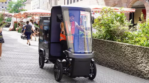 VOI_Mubea U Mobility_Cargobike_Nürnberg_02.JPG