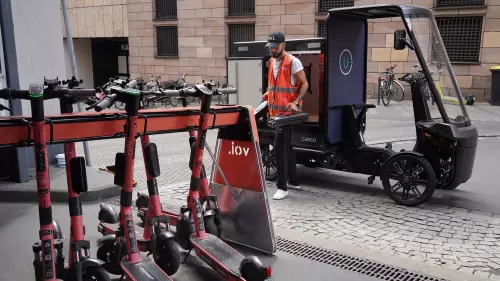 VOI_Mubea U Mobility_Cargobike_Nürnberg_02.JPG