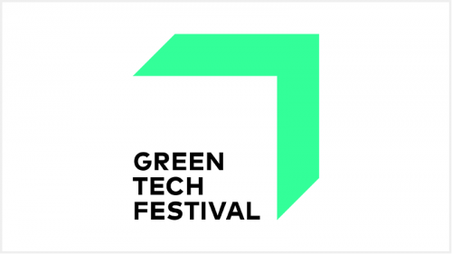 Greentech Festival Berlin
