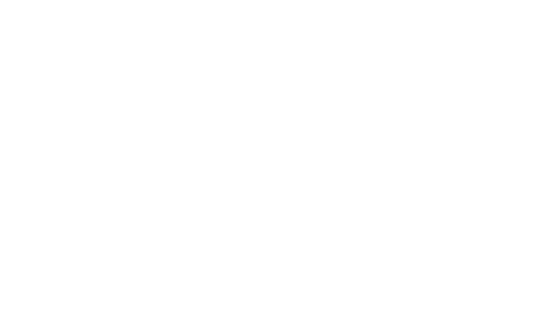 ABC Best of the Best 2021