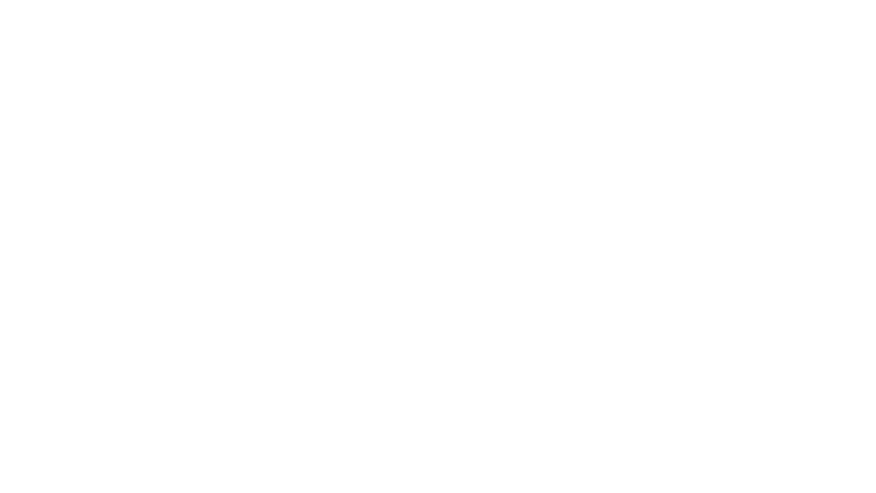 German Design Award Winner 2022