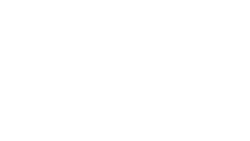 iF Design Award 2022