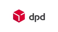 Logo DPD