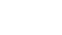 Logo German Design Award Winner 2024