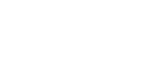 Logo German Design Award 2025