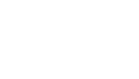 Logo IF Design Award 2024