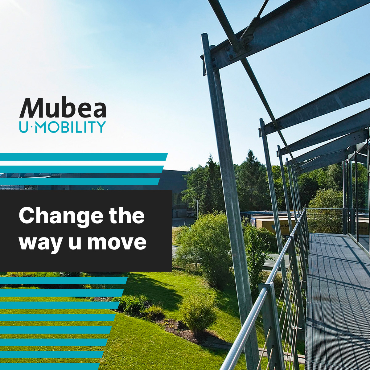 (c) Mubea-umobility.com